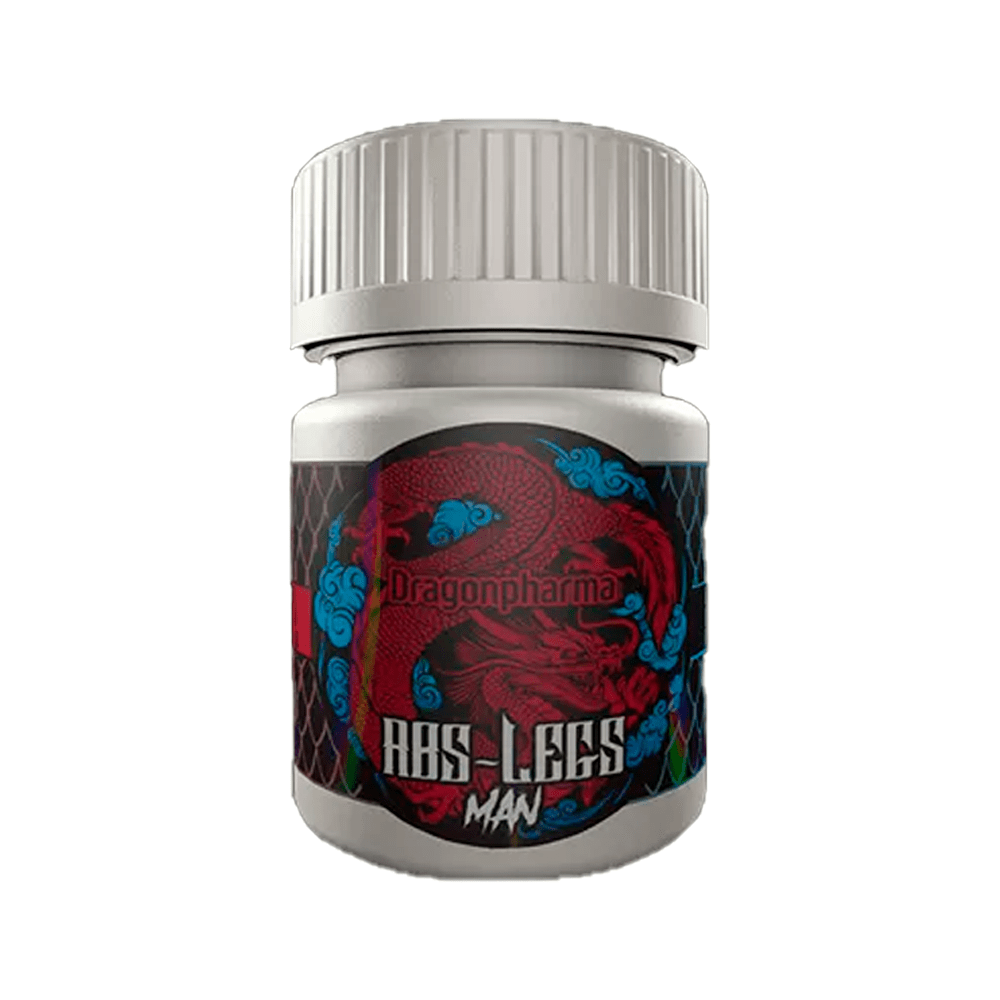 ABS LEGS | DRAGON PHARMA