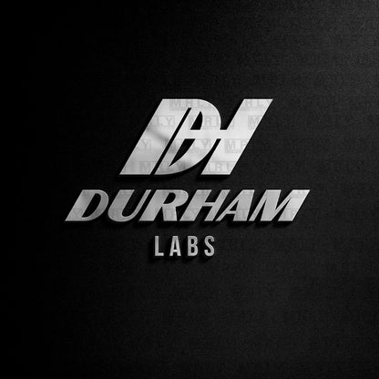 Sustenon (sostenon) 250mg/ml Durham Labs - Suplementos MRLY