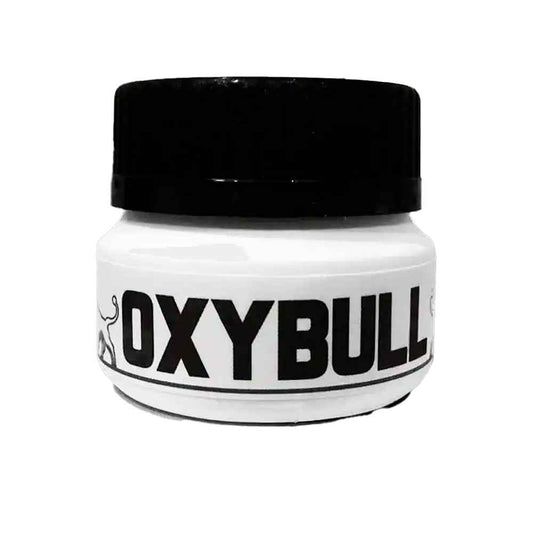 Oxybull (oxymetalona) 50mg 75 tabs Bull Pharma - Suplementos MRLY