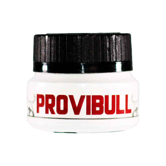 Provibull (proviron) 20mg 50 tabs Bull Pharma - Suplementos MRLY